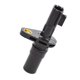 thumbnail image 1 of 1pcs Transmission Speed Sensor 31935-1xf01 Replacement For Nissan Altima Sentra 31935-1xf01 Sensor Velocidad, 1 of 1
