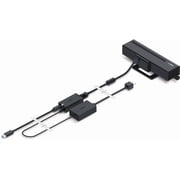 Xbox Kinect Adapter for Xbox One S, Xbox One X, and Windows 10 PC (Generic)