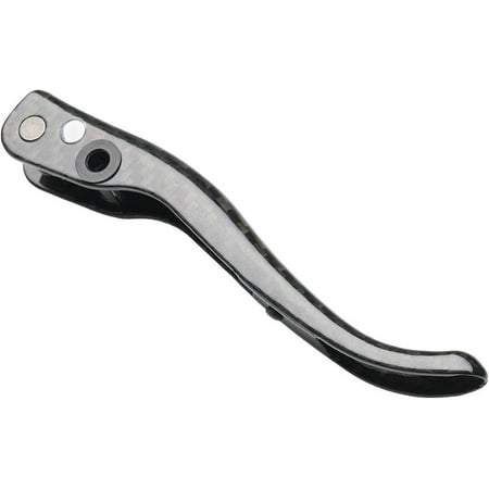Ergopower Shifters - Campagnolo Record Ergopower Brake Blade, Left 2009-2010