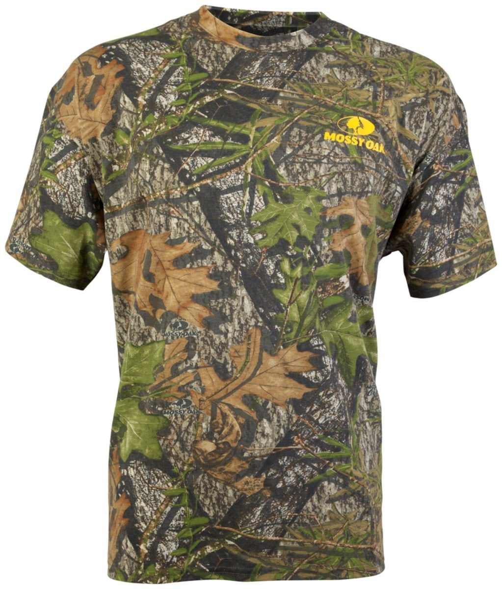 anime shirts target