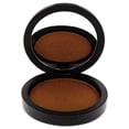 thumbnail image 2 of Iluminador Youngblood Clean Luxury Cosmetics Light Fiesta, 2 of 4