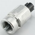 thumbnail image 3 of 3X Sensor de velocidad del odómetro para Opel 8-97328058-1 8973280581, 3 of 5
