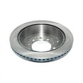 thumbnail image 2 of Durago BR90033801 R VENTED ROTOR, 2 of 2