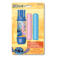 thumbnail image 3 of Disney Lilo & Stitch Filled Bucket, ages 5 and up, 3 of 8