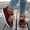 Wine, variant on YOUYEDIAN Moccasins Women Fall Fashion Strap Design Comfortable Slip On Platform Sneakers Versatile Casual Walking Shoes