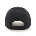 thumbnail image 2 of NFL New Orleans Saints Team Adjustable Hat, 2 of 2