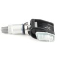 thumbnail image 5 of Tire Pressure Sensor A0009052102 Suitable For Mercedes- E-class W213 Auto Parts Tire Pressure Monit, 5 of 5