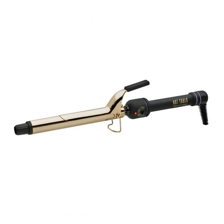 Hot Tools Pro Artist 1