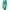 Green, variant on Amidoa Womens Solid Cargo Capris with Pockets Trendy Summer Cropped Trousers Casual Loose Capris for Women