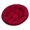 thumbnail image 3 of Almohadillas de Repuesto Sharpla 2 Piezas columpio Interior exterior, 3 of 8