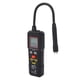 thumbnail image 1 of Detector De Líquido De Frenos, Pantalla Retroiluminada Alta Precisión 0% -4% Rango De Prueba Probador De Contenido De Agua De Líquido De Frenos Para DOT3 DOT4 DOT5.1 Para, 1 of 7