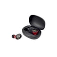 thumbnail image 4 of Auriculares inalámbricos eKids Harry Potter con micrófono +22h, 4 of 6