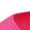 Hot Pink, variant on Navy Women Round Toe Shoes With Woven Design Lightweight Build Perfect For Errands And Leisure Activities