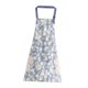 thumbnail image 4 of Delantal Delantal de barista Delantal de Delantal con pechera para parrilla Cocina , Delantal de jardinería manzanilla azul mayimx delantal de cocina, 4 of 9