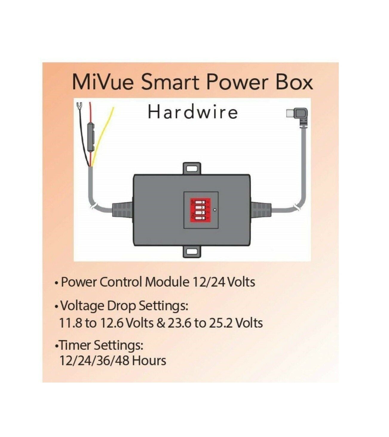 Smartbox ii. Mio кабель smart box. smart power box. mio smartbox hardwire kit. mio smart box 2.