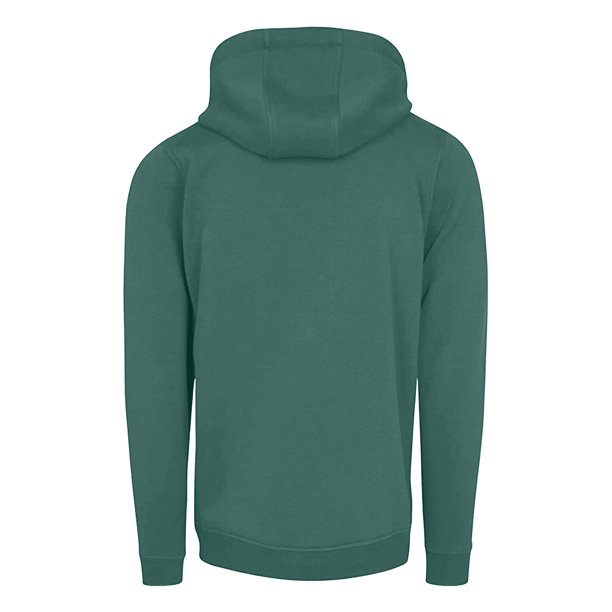 Sudadera Capucha Hombre Sudadera Con Capucha Ultra Heavy Cotton