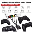 thumbnail image 3 of Adaptador Blueretro Gamecube Mandos Inalámbricos Bluetooth, 3 of 8