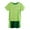 ZzCGreen8, variant on XUELUO Toddler Boys Casual Outfit Sets Cartoon Set Tops+Shorts Summer 1 4Years Baby Outfits T Shirt Outfits&Set Clothing Holiday Wear