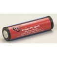 thumbnail image 4 of Streamlight Batterie 74175 Lithium pour Strion Fabriqué par Streamlight, 4 of 4