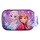 thumbnail image 3 of Estuche para lápices Disney Frozen moldeado con forma de reina Elsa Princesa Anna, 3 of 6