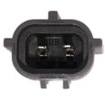 thumbnail image 3 of BuyAutoParts Exhaust Gas Temperature (EGT) Sensor JG-L0572AN, 3 of 5