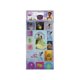 thumbnail image 1 of Princess and the Frog 3D & Lenticular Stickers One Size Multicoloured, 1 of 1