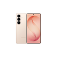 thumbnail image 2 of Téléphone Intelligent Déverrouillé Samsung Galaxy S26 Remis à Neuf Rose Doré 512 Go de Stockage, Écran Dynamique 6,3 Pouces, Fonctions Galaxy AI, Conception Résistante à l'Eau Boîte Ouverte, 2 of 4
