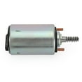 thumbnail image 5 of Valvetronic Actuator VVT Servo Motor for BMW E84 E87 E46 E90 E91 11377509295, 5 of 5