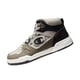 thumbnail image 3 of Tenis Champion 5 ON 5 HI para Hombre. CA102068M cafe 26, 3 of 3