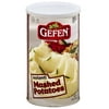 Gefen Instant! Mashed Potatoes, 10 oz, (Pack of 12)