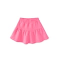 thumbnail image 6 of Garanimals Baby & Toddler Girl 3-Piece Outfit Set, Sizes 0-6T, 6 of 10