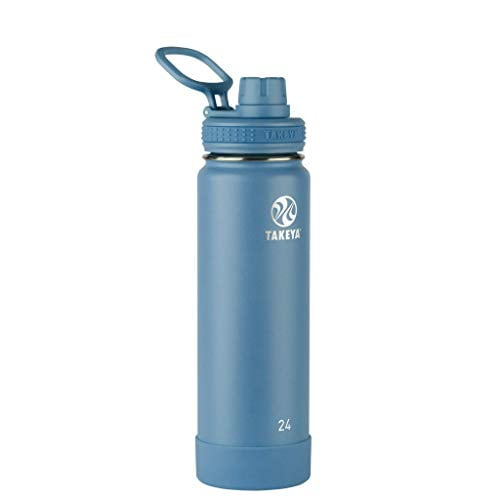 Insulated Water Bottle Cover