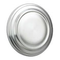thumbnail image 3 of Kwikset 968Pml-Lh Pembroke Left Hand Dummy Interior Pack - Bronze, 3 of 3