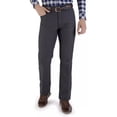 thumbnail image 1 of Pantalón Vaquero De Poliéster Yale Kenia Hombre, 1 of 4