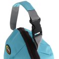 thumbnail image 4 of Bolso de viaje para mascotas, impermeable para hámster, jerbo, , hurón, bolso de mano Yuyangstore Portador de animales pequeños para mascotas, 4 of 8