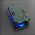 thumbnail image 4 of Funda para Xiaomi 13 5G Protección A Prueba De Golpes Con Soporte De TPU Duradero Y Práctico, 4 of 5