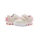 thumbnail image 5 of Tenis Para Niña Bubble Gummers® Sirena Luces Led Color Beige beige 15, 5 of 7