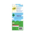 thumbnail image 3 of Crayola Coloured Pencils, 24 Count, 3 of 10