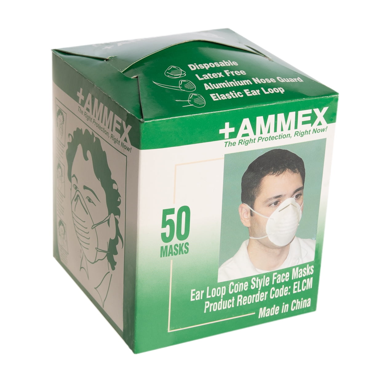 disposable dust mask bulk disposable dust mask bulk