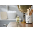 thumbnail image 5 of Ambientador en spray Yankee Candle Christmas Cookie 44 ml, pack de 3, 5 of 5