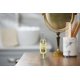 thumbnail image 5 of Ambientador en spray Yankee Candle Christmas Cookie 44 ml, pack de 3, 5 of 5