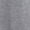 N-Grey, variant on Women Long Sleeve Hoodies Sweatshirt Dress for Women Solid Color Round Neck Over Hoodies for Women Pullover
