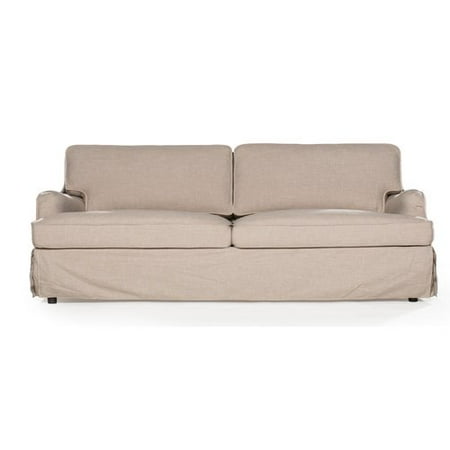Sofas 2 Go Delaney Loveseat