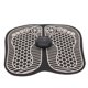 thumbnail image 3 of Almohadilla para masajeador de pies, almohadilla eléctrica para masaje de pies, alfombrilla para masajeador de pies, alfombrilla para masajeador de pies con electrodo, diseñada por expertos, 3 of 8