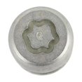 thumbnail image 2 of Locking Wheel Nut T4A1983 T2R36335 T4A131 for Discovery Sport Freelander 2 Auto Accessory Replacement Wheel Nut Lock Set, 2 of 8