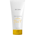 thumbnail image 1 of Gel Reafirmante FLAUNT IT! Farmasi 200ml Tonifica y Moldea, 1 of 1