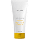 thumbnail image 1 of Gel Reafirmante FLAUNT IT! Farmasi 200ml Tonifica y Moldea, 1 of 1