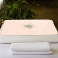 thumbnail image 4 of PENIKOKO Supplies Massage Bed Sheets Cover for Massage Table Khaki 1Set, 4 of 8