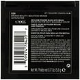 thumbnail image 4 of Revlon Powder Blush, Matte Finish, 004 Rosy Rendezvous, 5g, 4 of 5