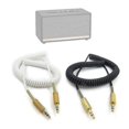 thumbnail image 2 of Audio Cable Replacement for Marshall Woburn Kilburn II Speaker 3.5mm Jack, 2 of 5